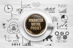 Financer votre projet