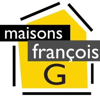 Logo MFG
